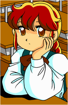 Image 7 Image 7