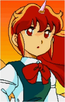 Image 3 Image 3
