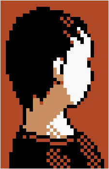 Dude {PKMN}'s image