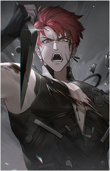 Image 3 Image 3