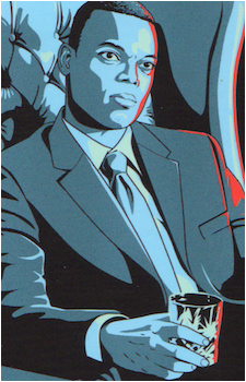 Raphael {SPN}'s image