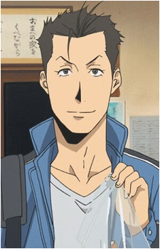 Shinichiro Inada's image