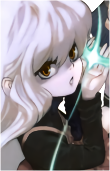 Image 4 Image 4