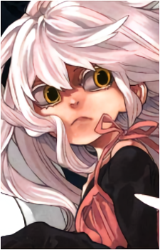 Shijima Kurookano's image