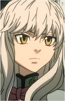 Image 6 Image 6