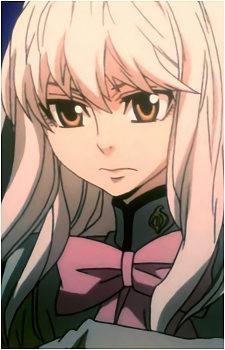 Image 3 Image 3
