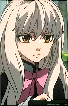 Image 7 Image 7
