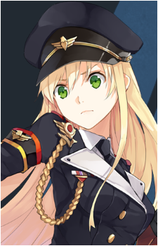 StG44's image