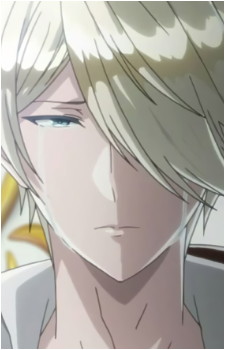 Kai von Grannzreich