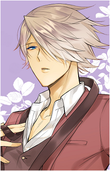 Kai von Grannzreich