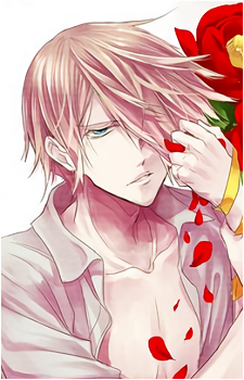 Kai von Grannzreich