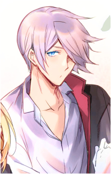 Kai von Grannzreich