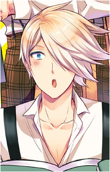 Kai von Grannzreich