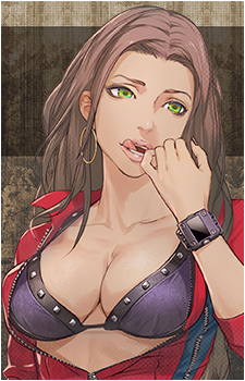 Mira's image