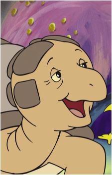 Nessaja's image