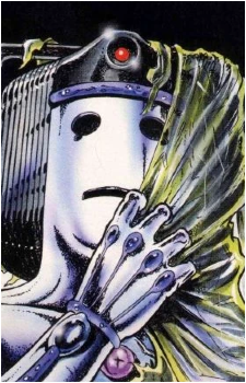 Cyberleader (SoO)'s image
