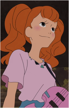 Yuuho Ebina's image