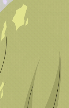 Image 18