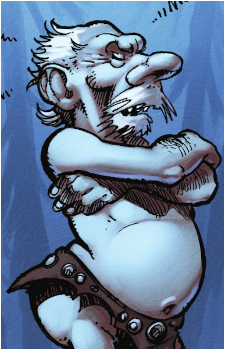 Kunu's image