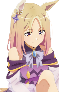 Art: 福元陽介 (Yosuke Fukumoto) | 2 tags | Rating Tier 1 Narita Top Road