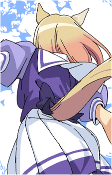 Image 20
