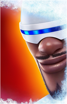Image 22