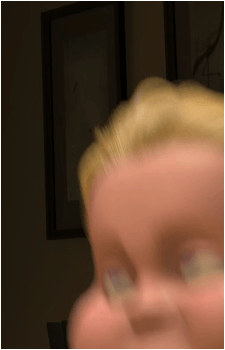 Image 27
