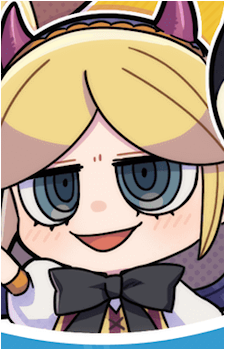 Alisa {BoJ}