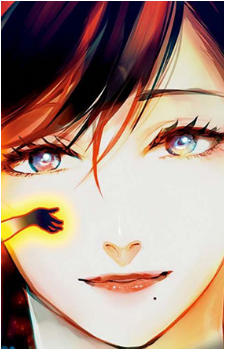 Chitose {Amatsuki}