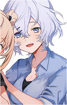 Hikari Kairou