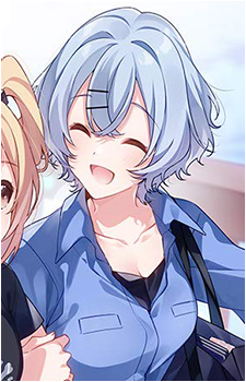 Hikari Kairou