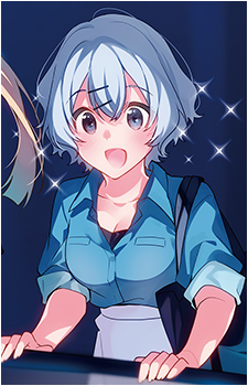 Hikari Kairou's image