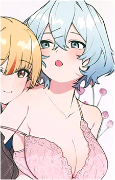 Hikari Kairou