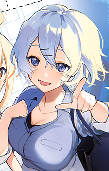 Hikari Kairou