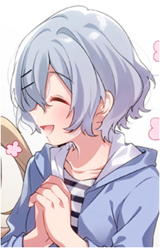 Hikari Kairou