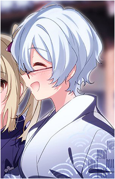 Hikari Kairou