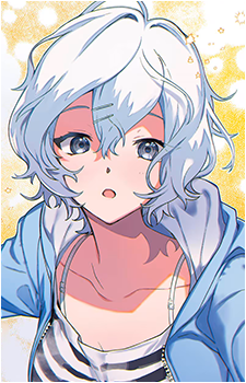 Hikari Kairou