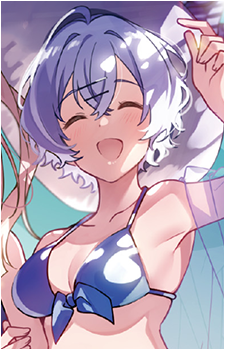Hikari Kairou