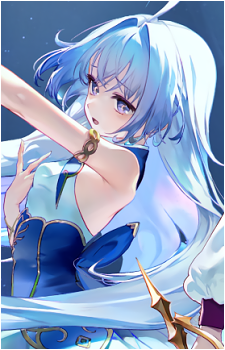 Liora's image