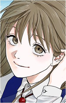 Kazuki Azami's image