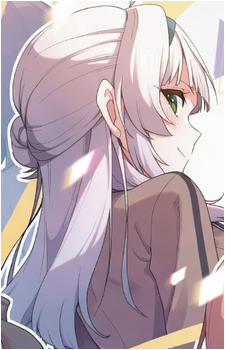 Hakua Shiragiku