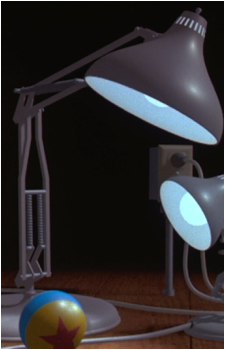 Luxo Sr.'s image
