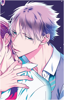 Shingo Utou