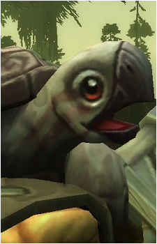 Torga {WoW}'s image
