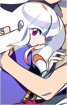 Image 21