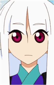 Image 31