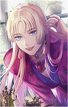 Takeru Mikado's image