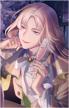 Takeru Mikado