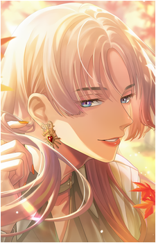 Takeru Mikado