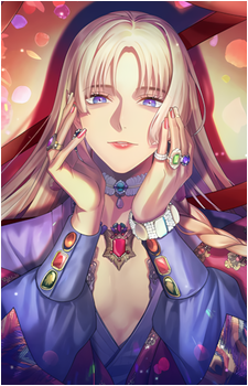 Takeru Mikado